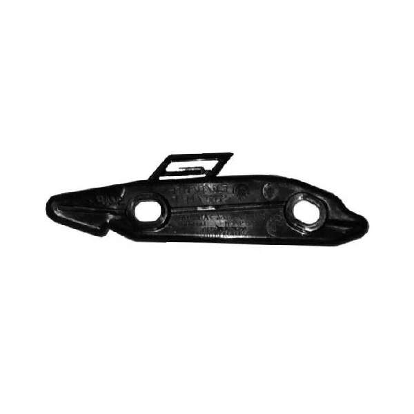 تصویر محصول براکت سپر جلو  چپ بی ام و سری 4 کوپه 428i سال 2015